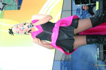 ClubPapi-WehoPride-June2018-0026