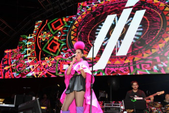 ClubPapi-WehoPride-June2018-0028