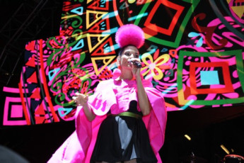 ClubPapi-WehoPride-June2018-0029