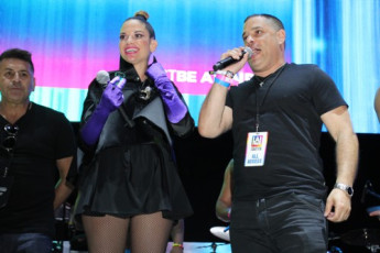 ClubPapi-WehoPride-June2018-0030