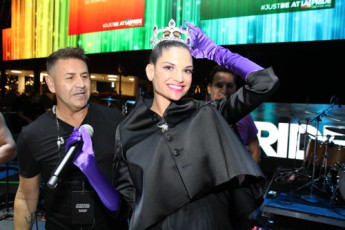 ClubPapi-WehoPride-June2018-0034