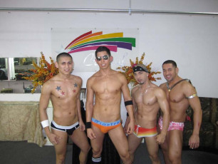 maria jose houston pics feb 2010 001