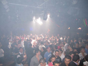 maria jose houston pics feb 2010 011