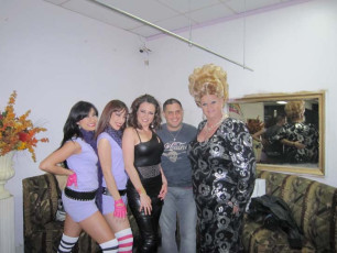 maria jose houston pics feb 2010 017