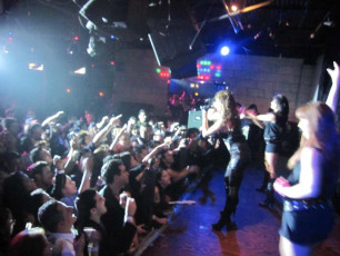 maria jose houston pics feb 2010 034