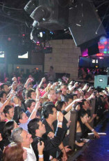 maria jose houston pics feb 2010 036-u10770