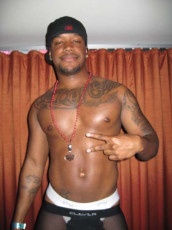 maria jose houston pics feb 2010 058