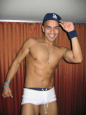 maria jose houston pics feb 2010 064