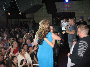 maria jose houston pics feb 2010 223