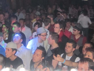 maria jose houston pics feb 2010 290