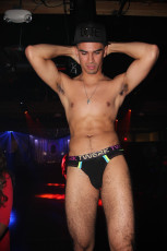 Club Papi Ninel Conde Phoenix-0008