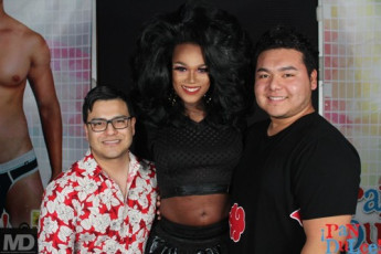 PapiCockFriday-053018-0002