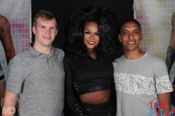 PapiCockFriday-053018-0005