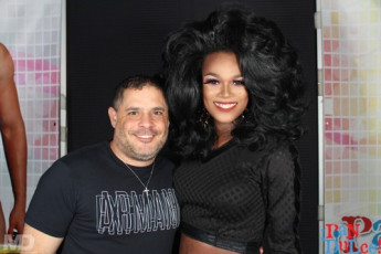 PapiCockFriday-053018-0006