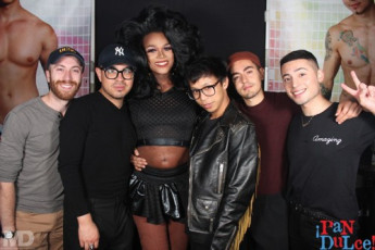 PapiCockFriday-053018-0008