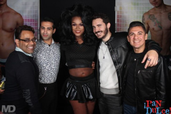 PapiCockFriday-053018-0011