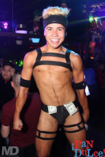 PapiCockFriday-053018-0014