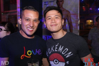 PapiCockFriday-053018-0016