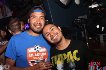 PapiCockFriday-053018-0017