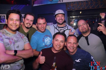 PapiCockFriday-053018-0019