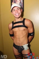 PapiCockFriday-053018-0022