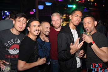 PapiCockFriday-053018-0024