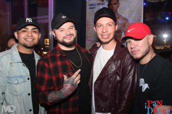 PapiCockFriday-053018-0025