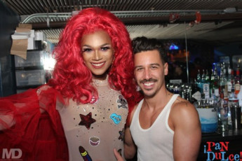 PapiCockFriday-053018-0031