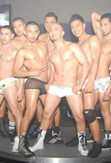 club papi sd 7 yr ann pics 007-u10398