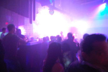 club papi sd 7 yr ann pics 041