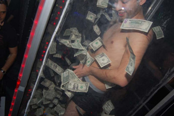 club papi sd 7 yr ann pics 160