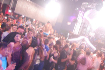 club papi sd 7 yr ann pics 201