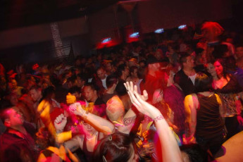 club papi sd 7 yr ann pics 205