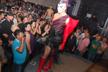 club papi sd 7 yr ann pics 237