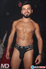 clubpapisanjose9-27_(122)