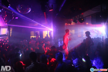 clubpapisanjose9-27_(243)