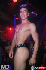 clubpapisanjose9-27_(256)