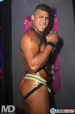 clubpapisanjose9-27_(263)