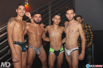 clubpapisanjose9-27_(43)