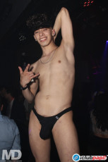 clubpapisanjose9-27_(68)