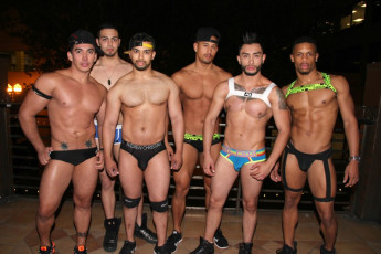 San Jose Cinco De Mayo-0001