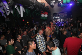 San Jose Cinco De Mayo-0007