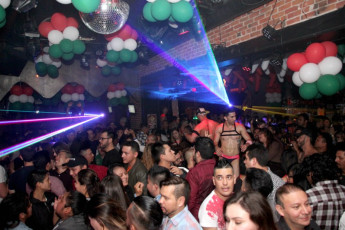 San Jose Cinco De Mayo-0009