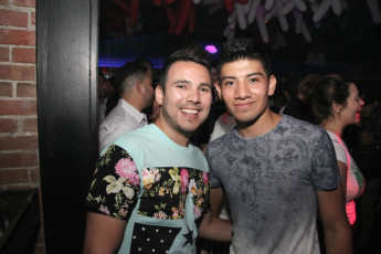 San Jose Cinco De Mayo-0011