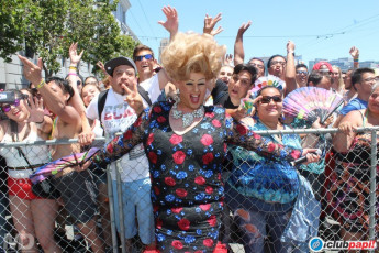 clubpapilatinstage6-24 (111)