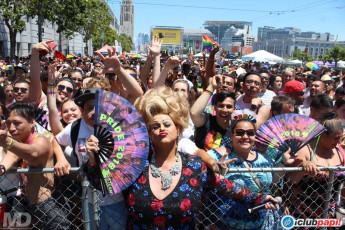 clubpapilatinstage6-24 (114)