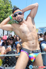 clubpapilatinstage6-24 (125)