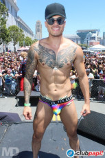 clubpapilatinstage6-24 (135)