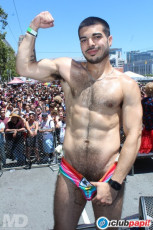 clubpapilatinstage6-24 (150)