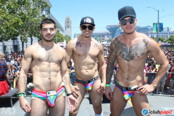 clubpapilatinstage6-24 (152)